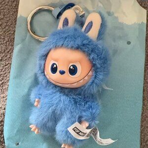 PIN FOR LOVE O(Buy 2, get 1 phone chain)  Clearance Sale